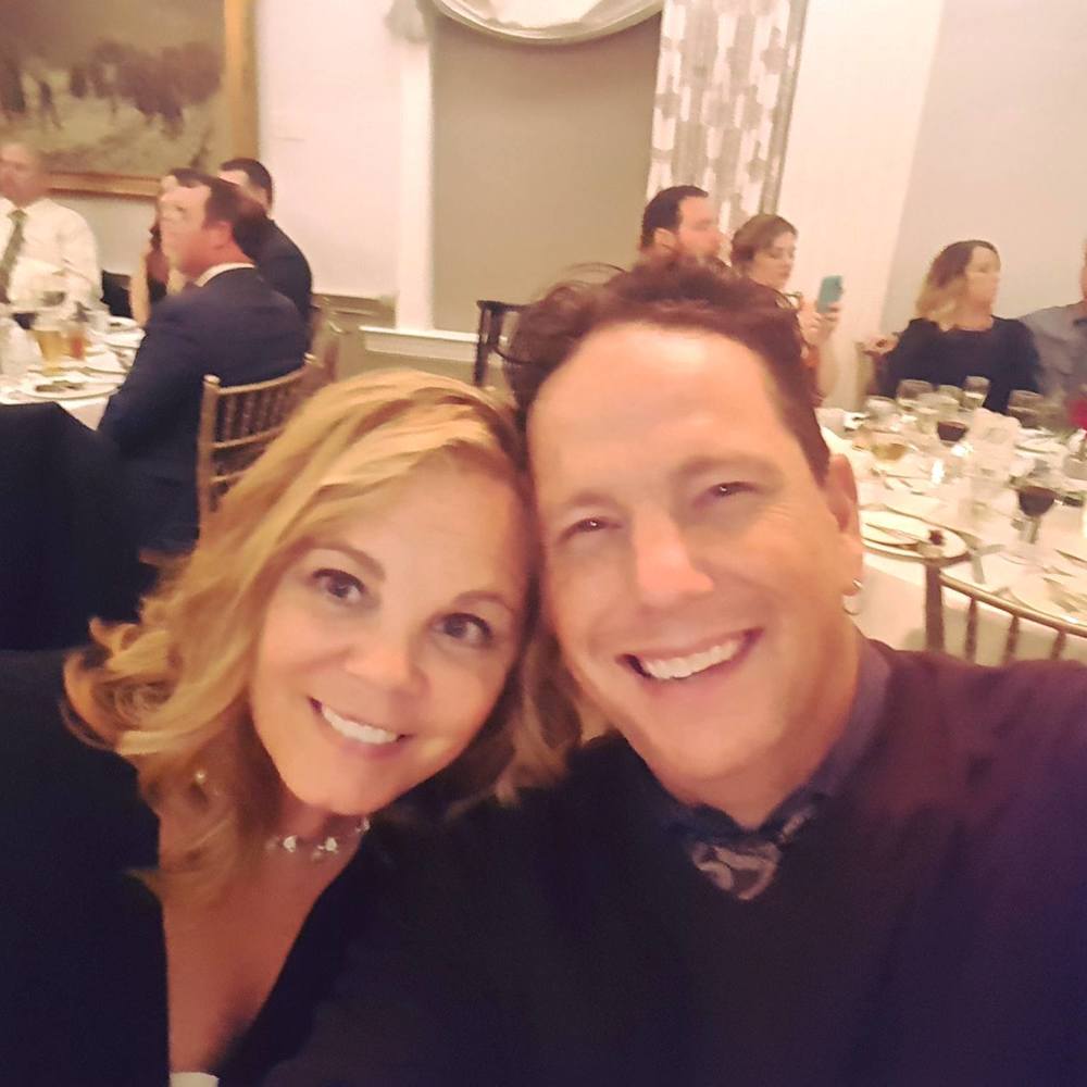 Meet your Posher, Dianne